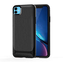 EDA00252409A.jpg@203004620e9ad1665195f8b257132155