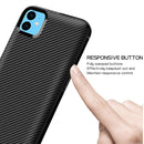 EDA00252409A_1.jpg@fa2101768ac1e43f48973507560b2a00