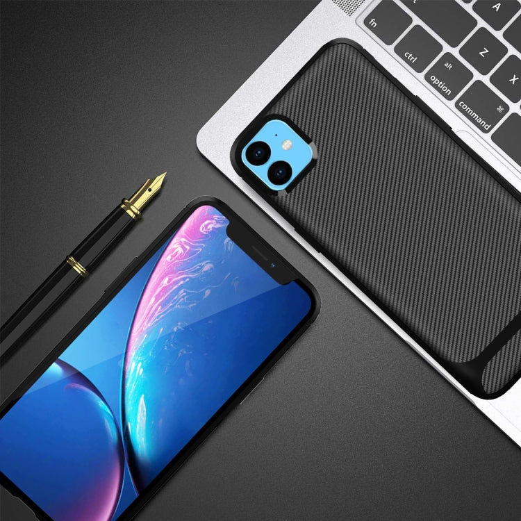 EDA00252409A_2.jpg@9e77b383f4a3b97c009134da3a7e925d