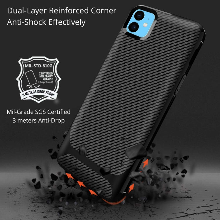 EDA00252409A_3.jpg@84d8713b7123ea8dce4d6d18680d5326