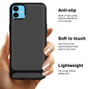 EDA00252409A_4.jpg@1425da2d8e63c36432f03511ab9b9bec