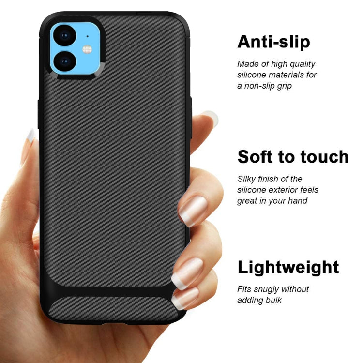 EDA00252409A_4.jpg@1425da2d8e63c36432f03511ab9b9bec