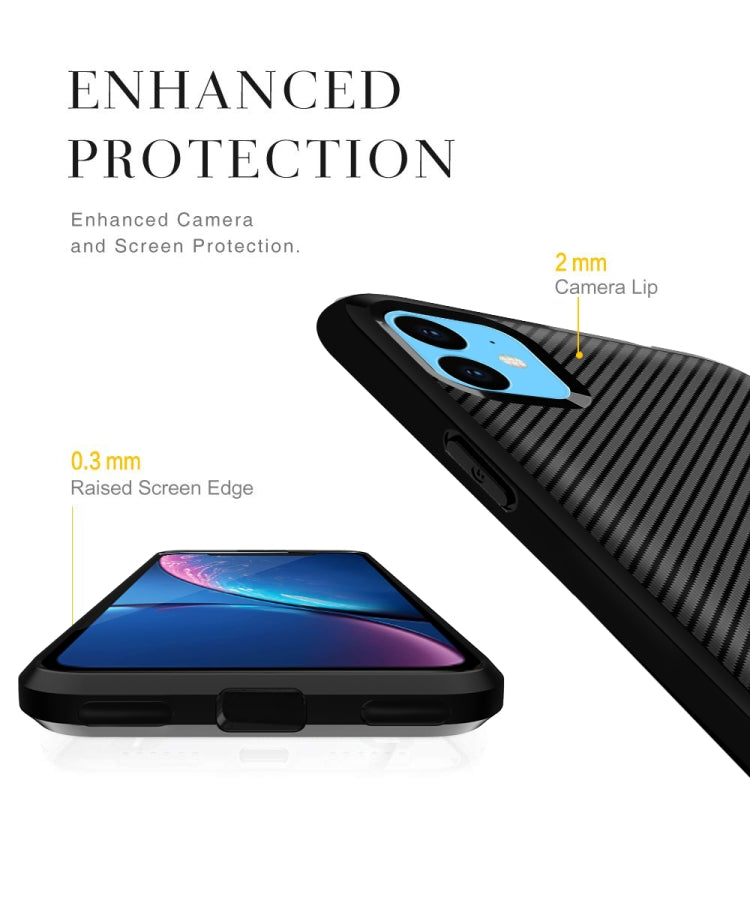 EDA00252409A_5.jpg@98c4a84351d8fcb5c03cd8925f37da80