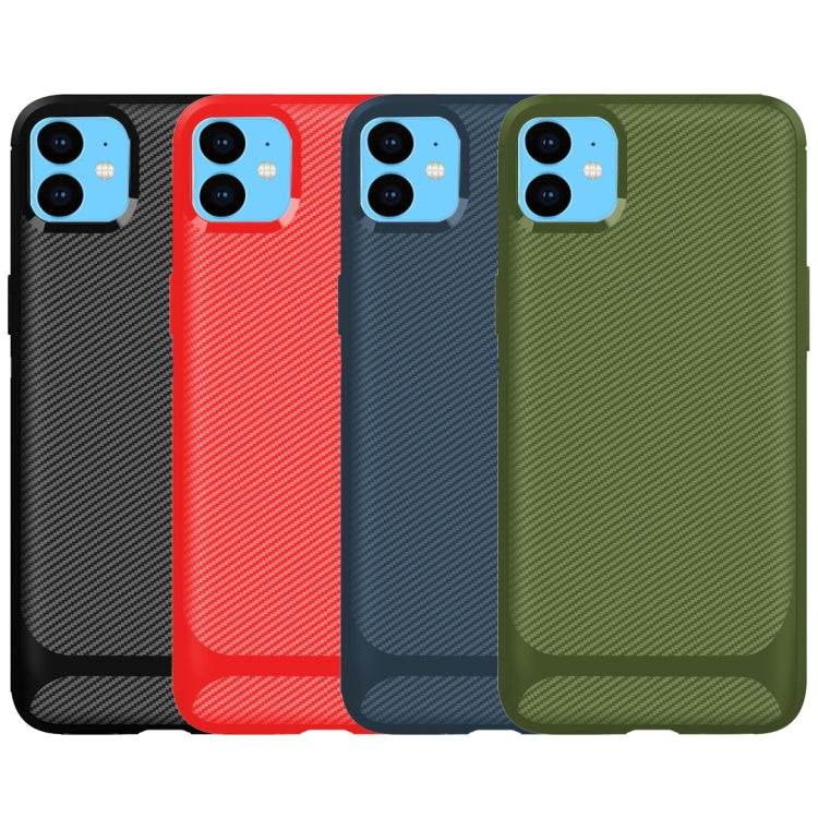 EDA00252409A_7.jpg@bd6aa31b1c1bae6e87d7a8eae6afba0f