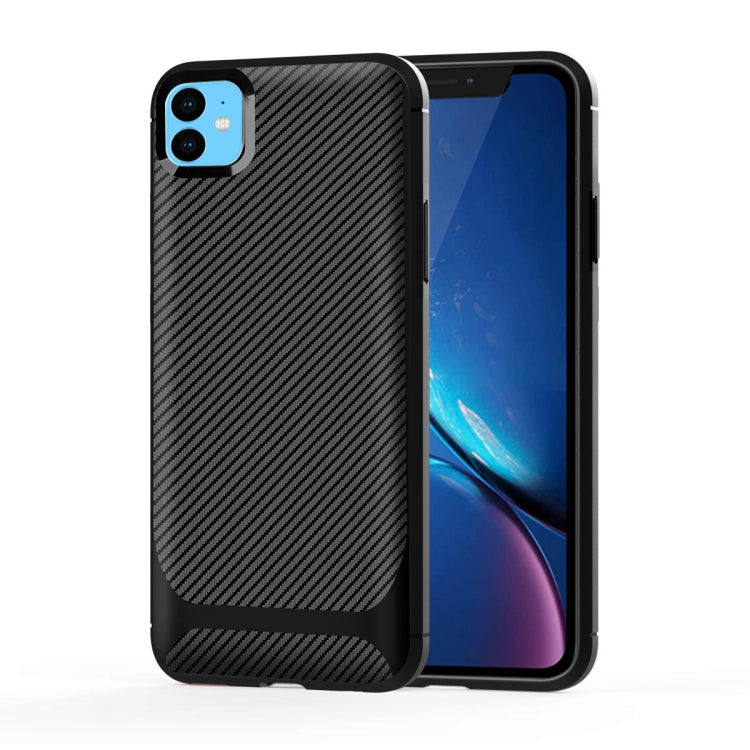 EDA00252409A.jpg@203004620e9ad1665195f8b257132155