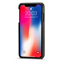 EDA00252804A_2.jpg@0f9cb758a65c6b93bd67c9656003564c