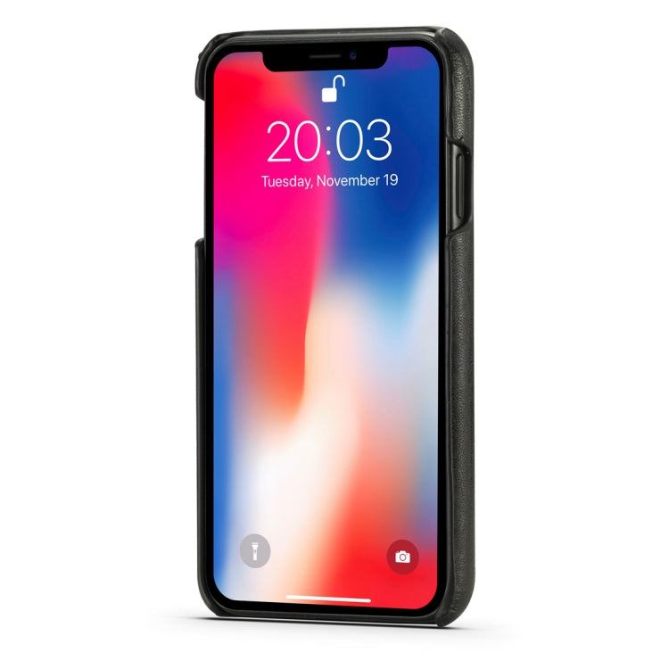 EDA00252804A_2.jpg@0f9cb758a65c6b93bd67c9656003564c