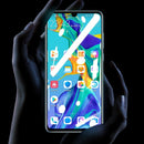 For Huawei P30 Pro Benks Full Screen Hydrogel Film Back Protector