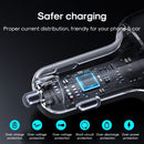 EDA002531301A_5.jpg@5d00f2e5c6d82305fb37c198ceb1395a