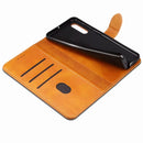 EDA00254220D_5.jpg@94fee955120434ddc2bbdd398989a73b