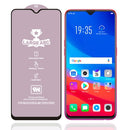 For OPPO F9 Pro 9H HD High Alumina Full Screen Tempered Glass Film
