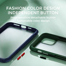 EDA00256401A_3.jpg@76870e1f9055688717b198ee3a646c05