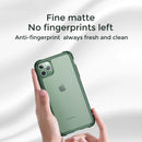 EDA00256401A_4.jpg@87bde5440954cbec25f80323f3655522