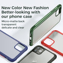 EDA00256401A_5.jpg@7e47a6f5fee643408e385ea102837ba5