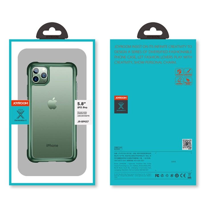 EDA00256401A_7.jpg@4d532d15cca4b5847b73bec8e45d9794