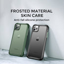 EDA00256402D_2.jpg@aa99a87d8a9a2c5c34017a22753f7d96