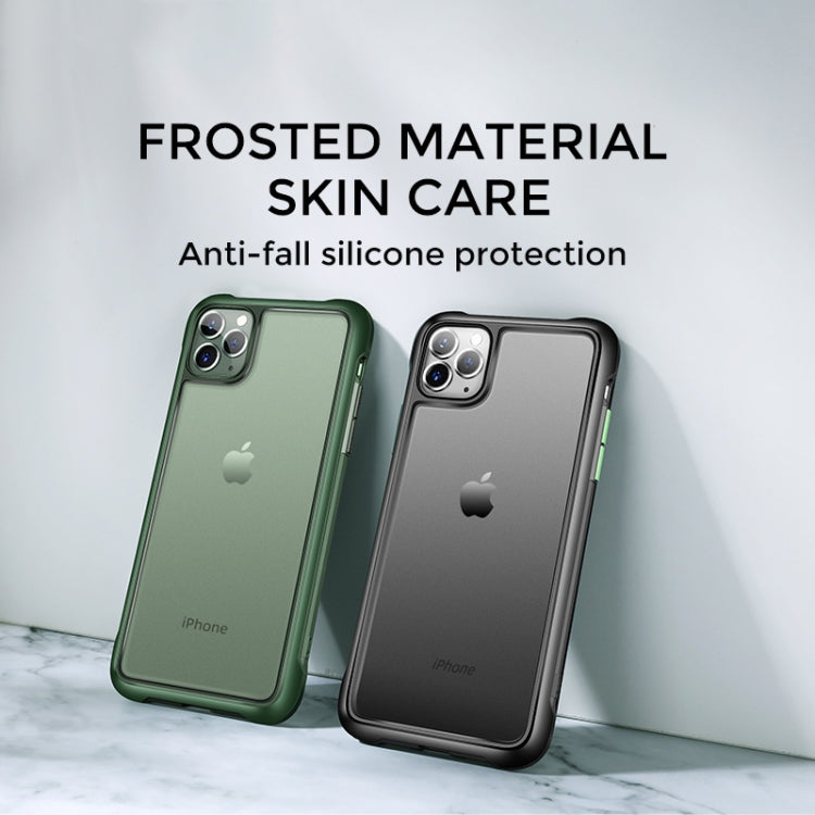 EDA00256402D_2.jpg@aa99a87d8a9a2c5c34017a22753f7d96