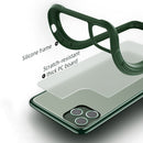 EDA00256402D_6.jpg@d42b44f4aa2ff6281ad396cac729f414