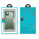 EDA00256402D_7.jpg@4d532d15cca4b5847b73bec8e45d9794