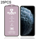 EDA00256524.jpg@e1d5fff8f4c4c8436fb892a6109f9fa9