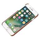 EDA00256918A_2.jpg@de58105e3c95181faebd8385fe7e112f