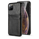 EDA00256920A.jpg@6f734f0cf84dd52db74ceed305028094