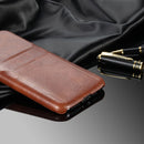 EDA00256920A_5.jpg@df9315e3796ba459d3823e6118f8dd85