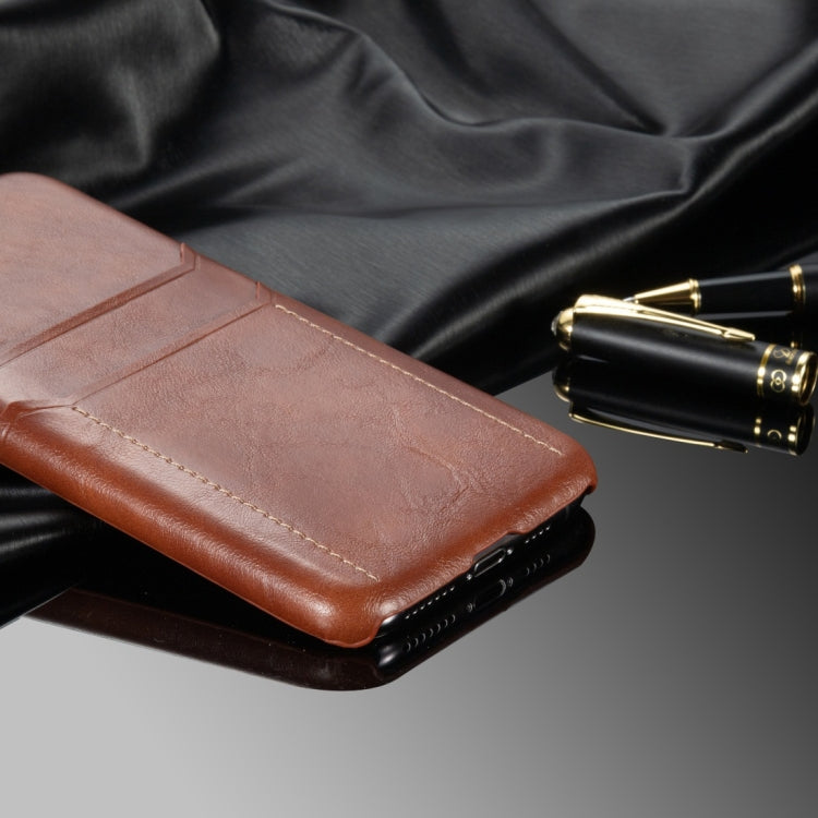 EDA00256920A_5.jpg@df9315e3796ba459d3823e6118f8dd85