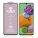 EDA00257317_1.jpg@d9f4e5f31c0085c8cb5b0eee12afdf38