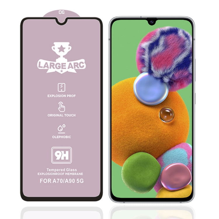 EDA00257317.jpg@d9f4e5f31c0085c8cb5b0eee12afdf38