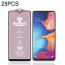 EDA00257412.jpg@722ac32ec4e4e1967aa2e55c911bc551