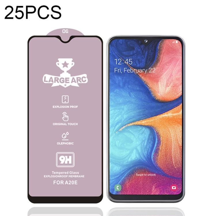 EDA00257412.jpg@722ac32ec4e4e1967aa2e55c911bc551