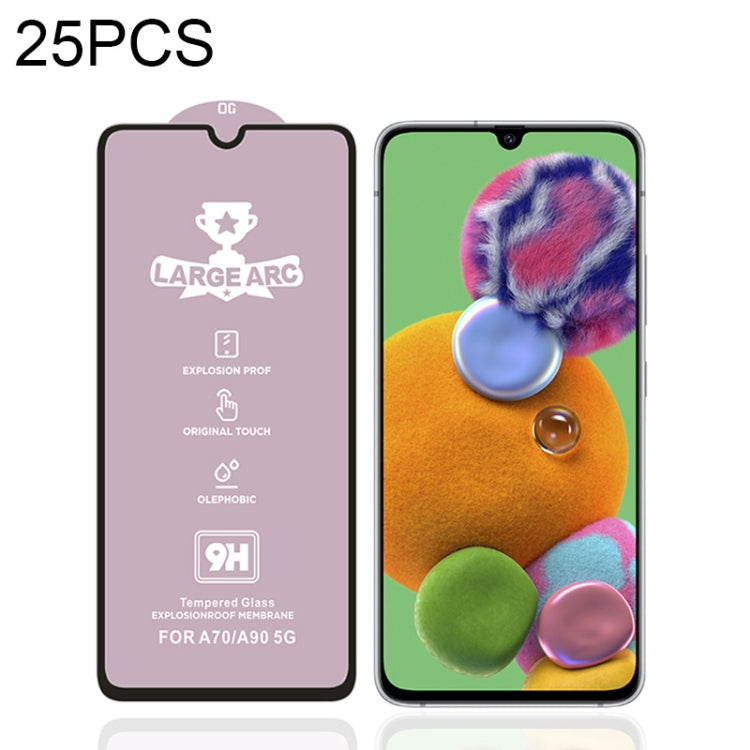 EDA00257417.jpg@1ee887ba90136ef08da09e89c245f180