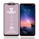 EDA00257609.jpg@691cc4a65530e606b727b63f132bd39c