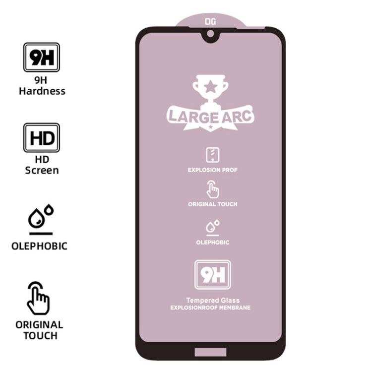 EDA00257610_2.jpg@de5c690ed0fdce3f0f24d097a445a51f