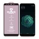 EDA00257618_1.jpg@abdda4a44f1cb3b3136f6d122391a7ab