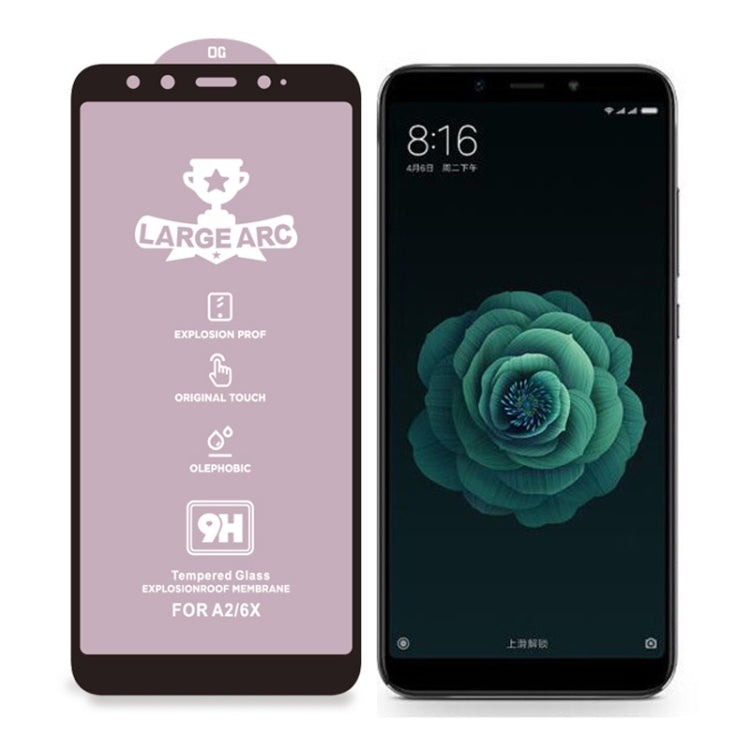 EDA00257618_1.jpg@abdda4a44f1cb3b3136f6d122391a7ab