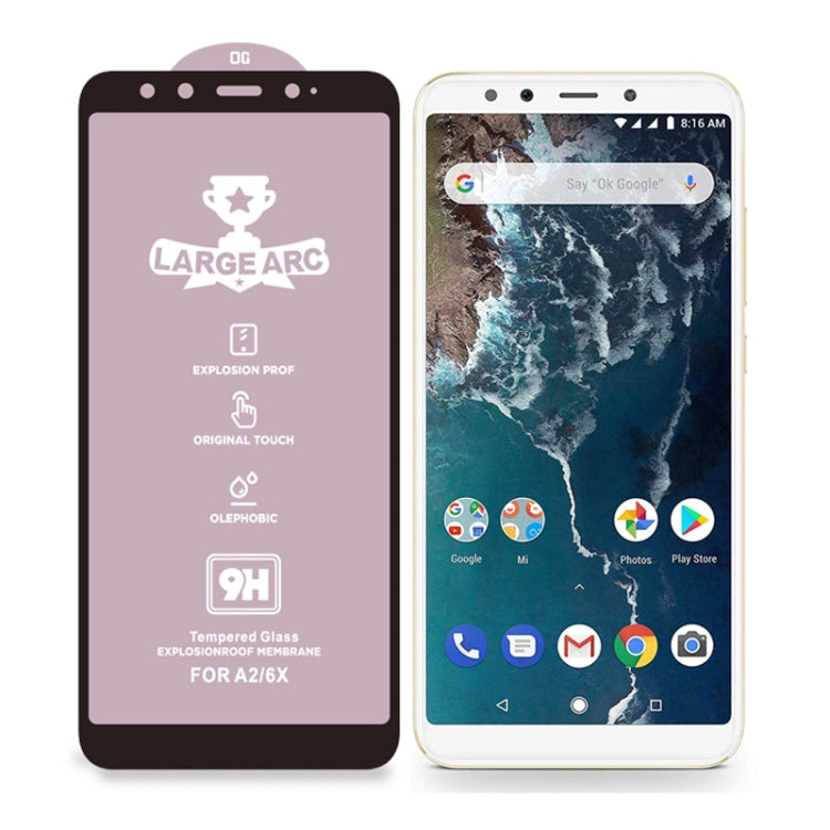 EDA00257625.jpg@c95841f47cdb31d5d46f5e67655aab5c