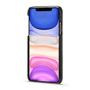 EDA00258213A_2.jpg@3040f57cc1f3f4adec74005f89b5c38d