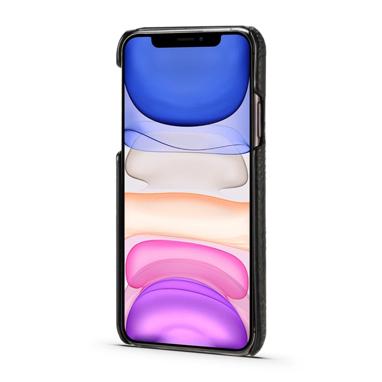 EDA00258213A_2.jpg@3040f57cc1f3f4adec74005f89b5c38d