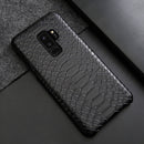 EDA00258221A_1.jpg@6d78e771b394ff627cdd85a336ec4efb