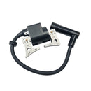 EDA0025927_2.jpg@b151844902cf08916e0ac3c7fcb3b3fe