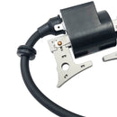 EDA0025927_3.jpg@db428122fb98d9075db87006c7ad8228