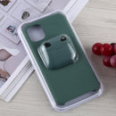 EDA00259301C_5.jpg@8e70520d2b3eeb7c4c1313dd8b50678f