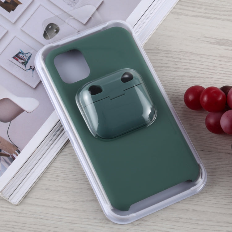 EDA00259301C_5.jpg@8e70520d2b3eeb7c4c1313dd8b50678f