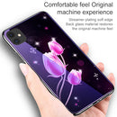 EDA00259901A_10.jpg@28ca343e11873ee7c4d39a6dedf6e776