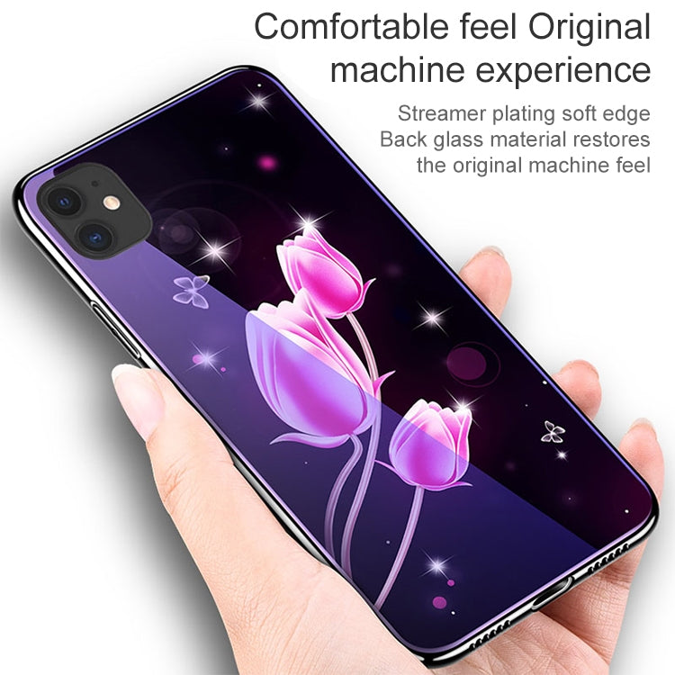 EDA00259901A_10.jpg@28ca343e11873ee7c4d39a6dedf6e776