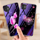 EDA00259901A_11.jpg@a6aa2a0d42341c0ac64d9ac964009880