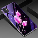 EDA00259901A.jpg@539c834dea8309b6c03d8e4049a93a0b