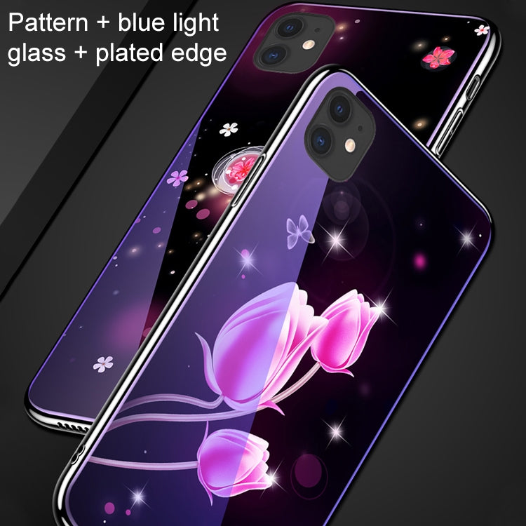 EDA00259901A_2.jpg@be57aabb075361ee02493eca8c6ab619